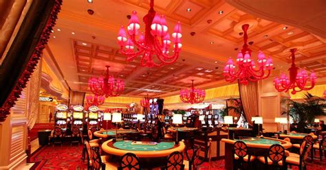  online casino in dubai
